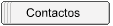 Contactos
